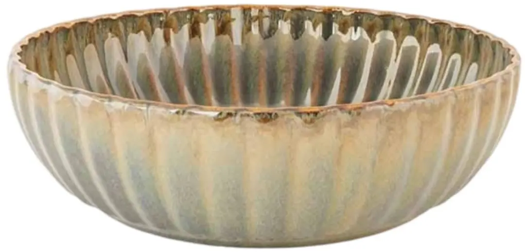 Cosy&Trendy Astera Slakom - 26 cm - Groen