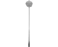 Mason Cash Cake Tester
