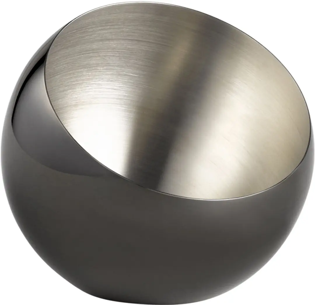 APS Schaal SPHERE 0,8L