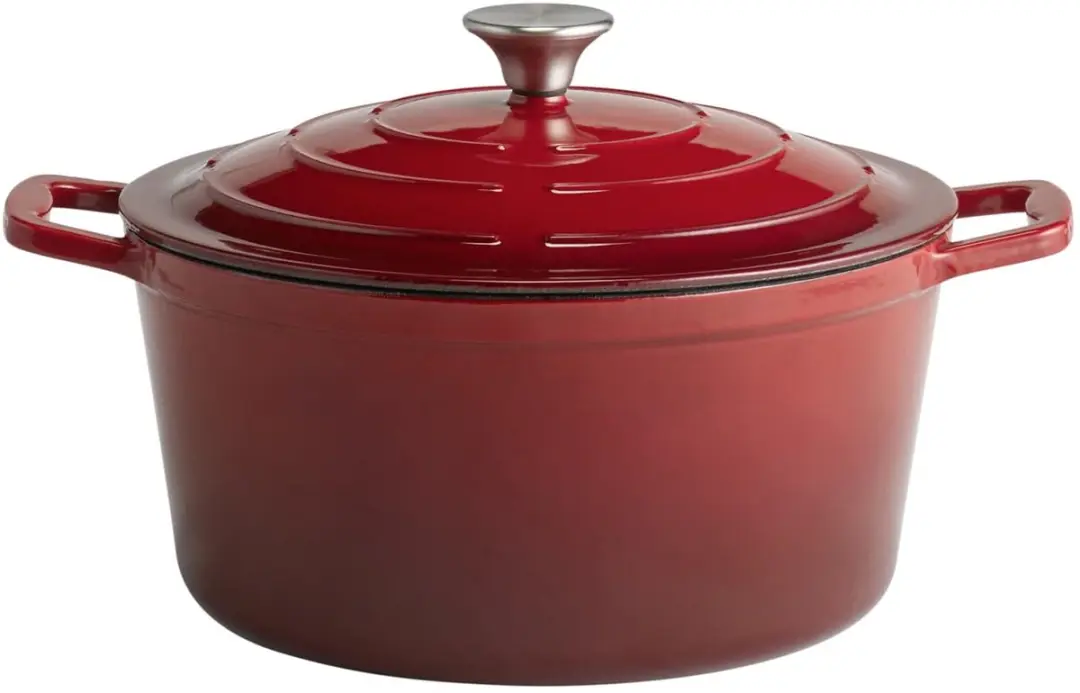 APS Dutch Oven 5 Stars 88306