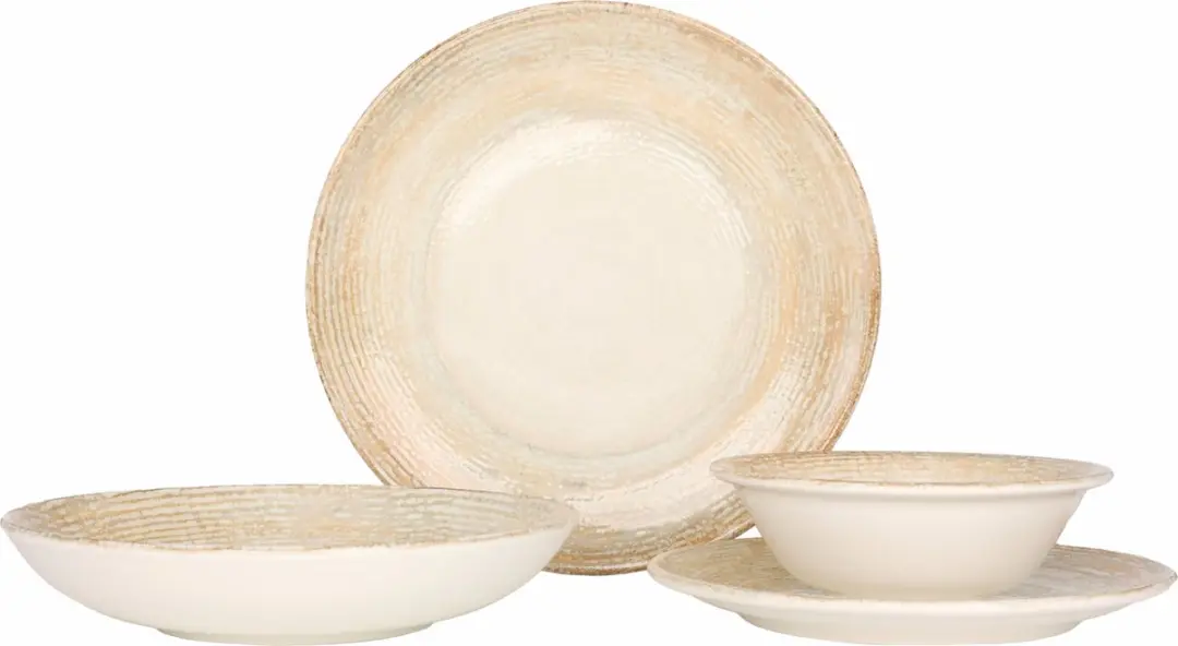 Bonna Serviesset Medium
