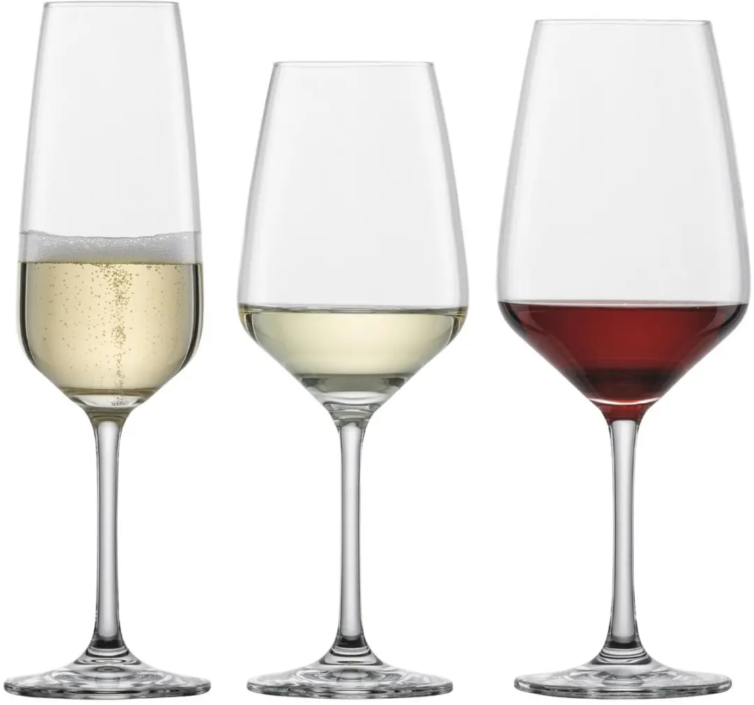 Schott Zwiesel Tulip Glazen Set