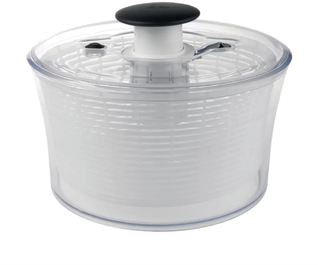 OXO Slacentrifuge 27cm