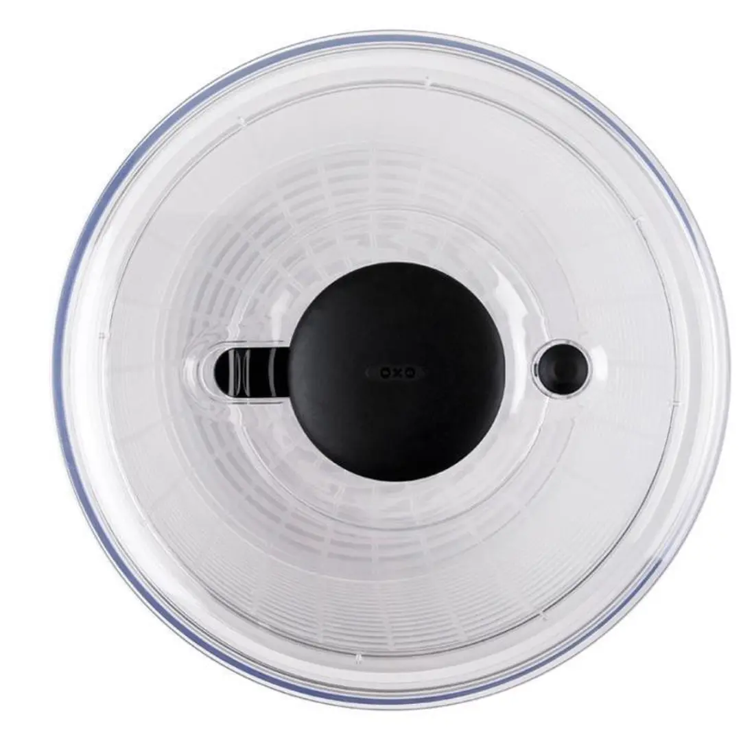 OXO Slacentrifuge 27cm - Transparant