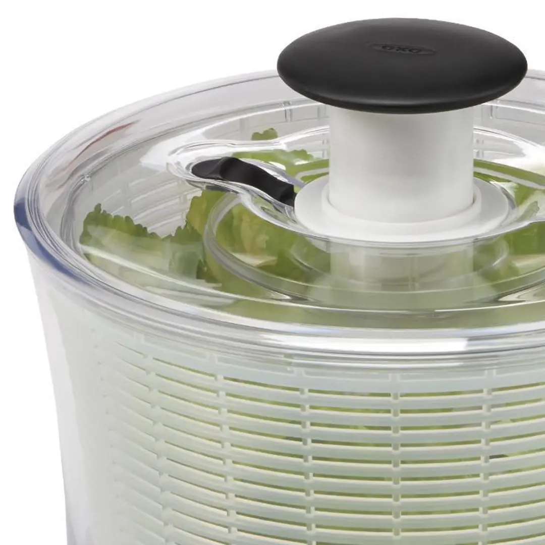 OXO Slacentrifuge 27cm - Transparant