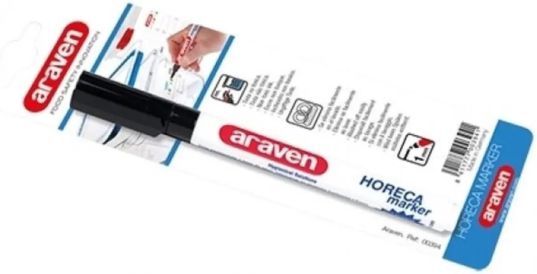 Araven EMGA Vilt 962401