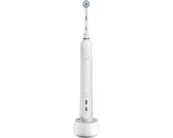 Oral-B PRO 700 Elektrische Tandenborstel