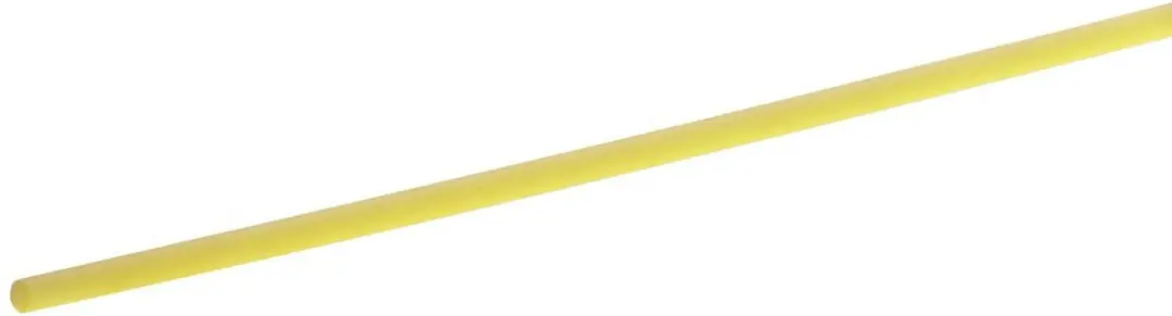 Bartscher Pastamatrijs Spaghetti Ø2mm - Goud