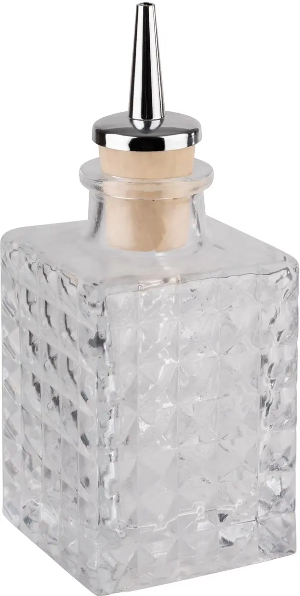 APS Schenktuit RVS 0,1L