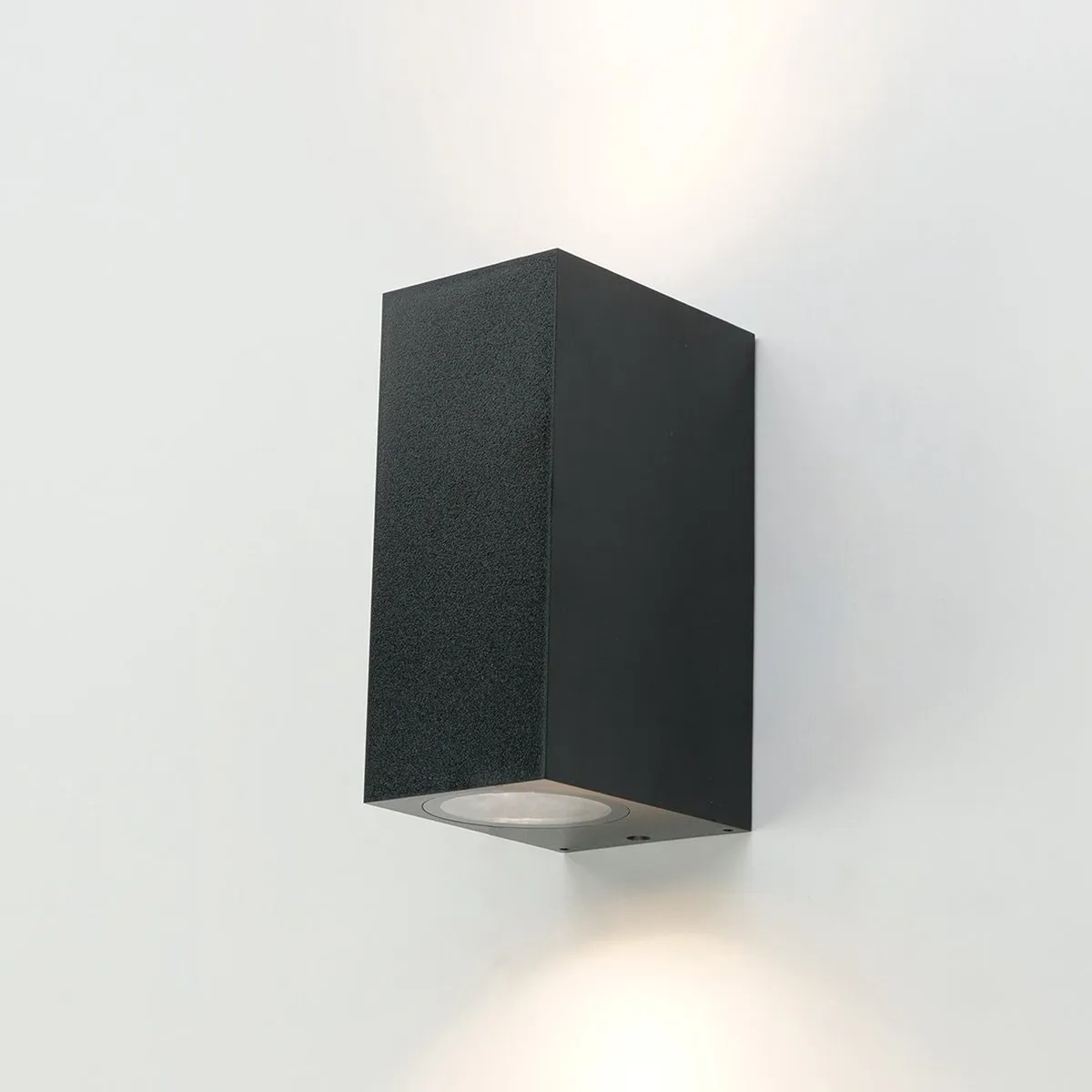 Eglo Scogliera-E Wandlamp GU10