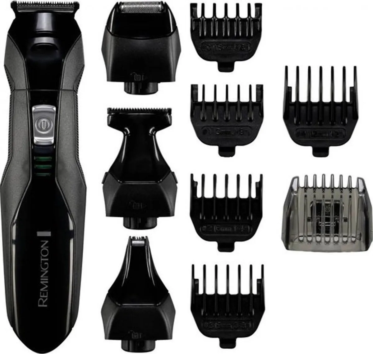 Remington Edge PG6030 Multigroomer