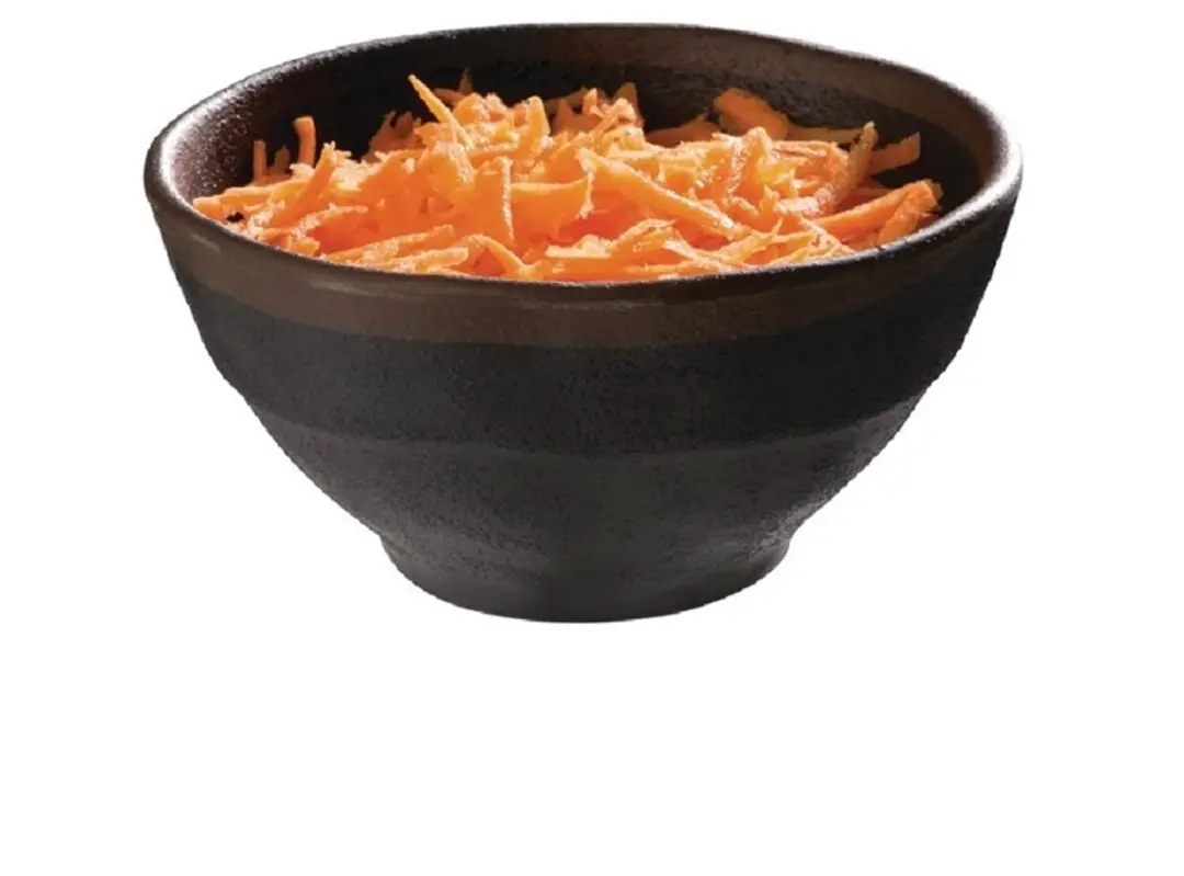 APS Melamine Schaaltjes Marone