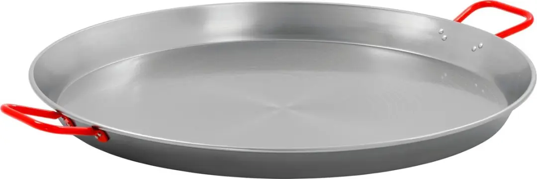 Bartscher Paellapan STP800 80cm