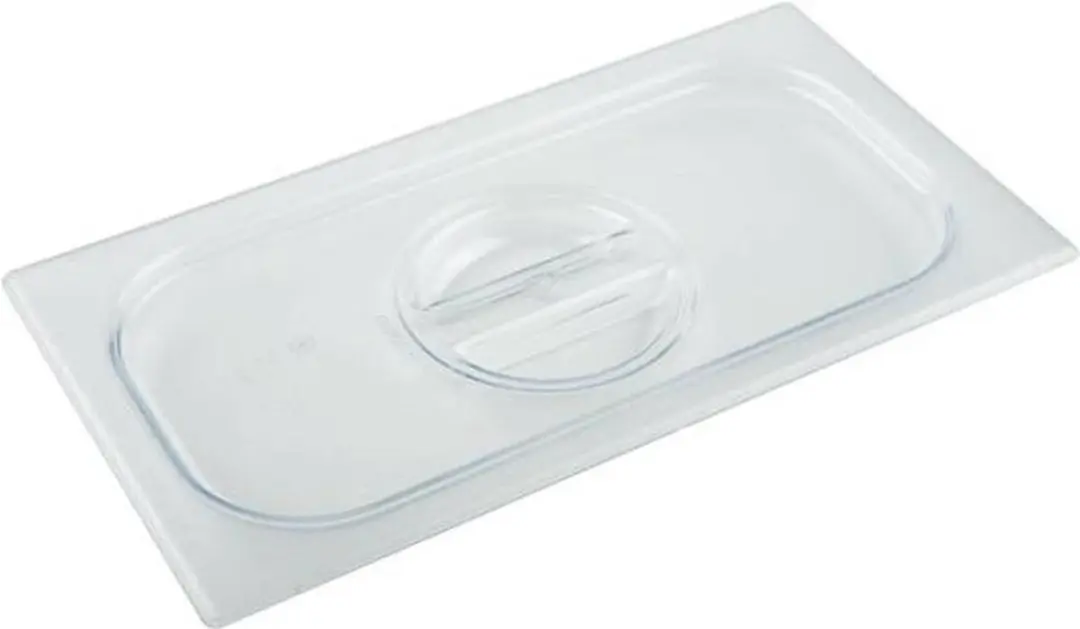 APS GN Deksel 82029