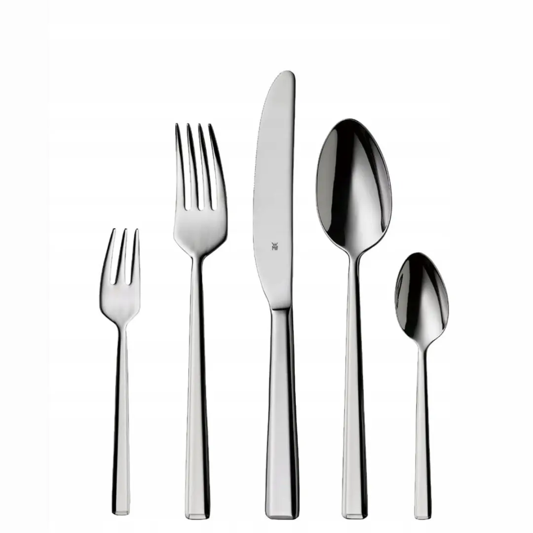 WMF Edita Bestekset 60-delig