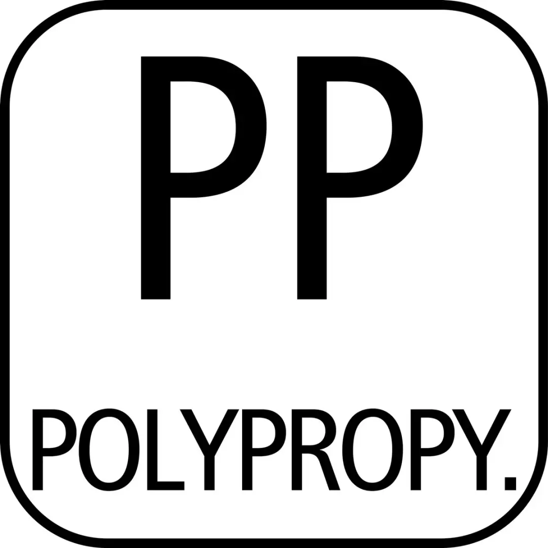 APS GN Bak 17,6x16,2cm 1,5L - Polypropyleen - Transparant