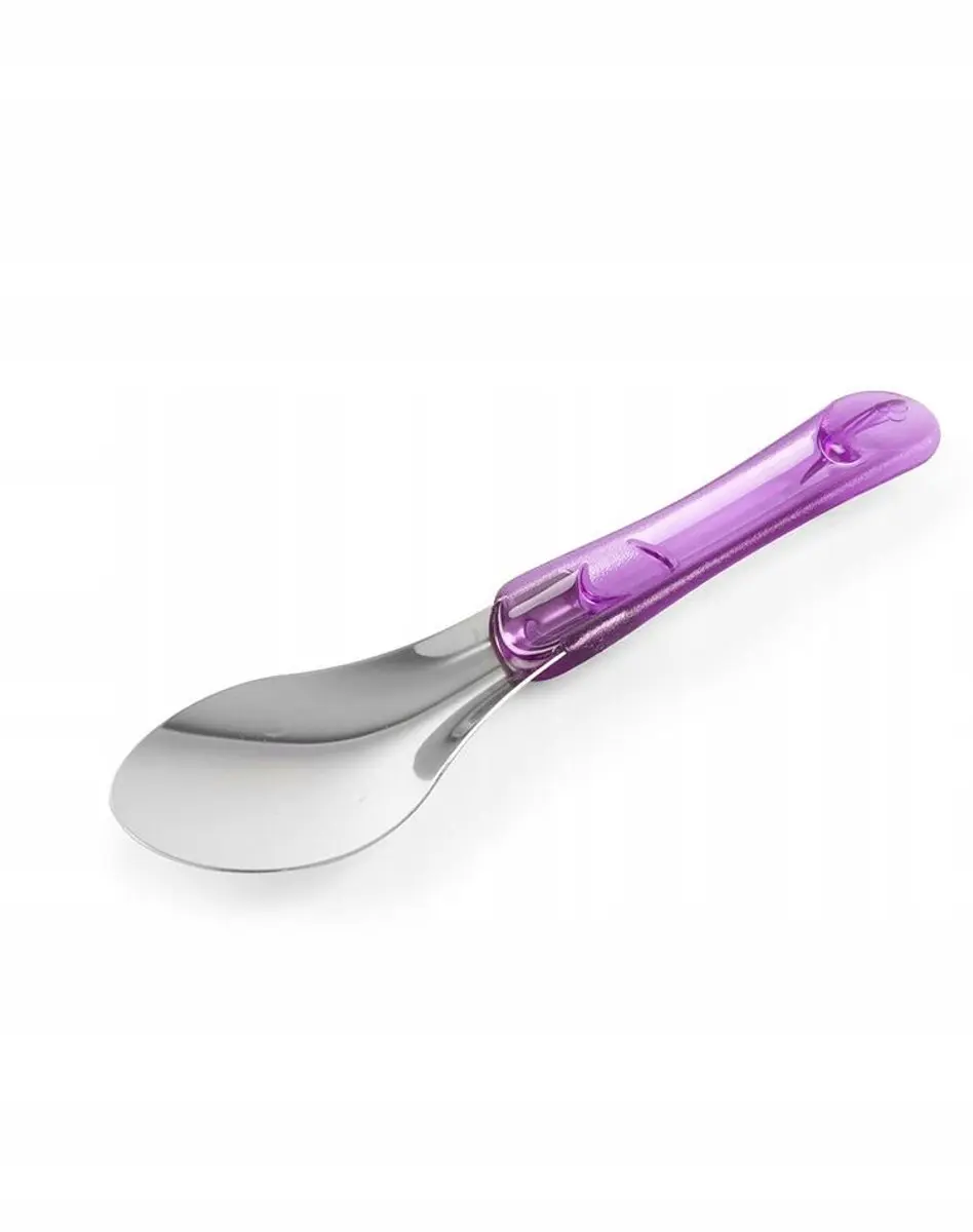 Hendi IJslepel Violet 260mm