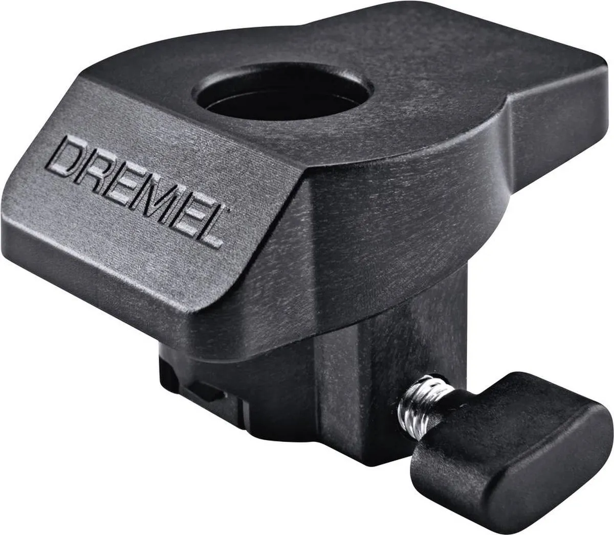 Dremel 576 Bewerkingsplatform - 3 Stuks