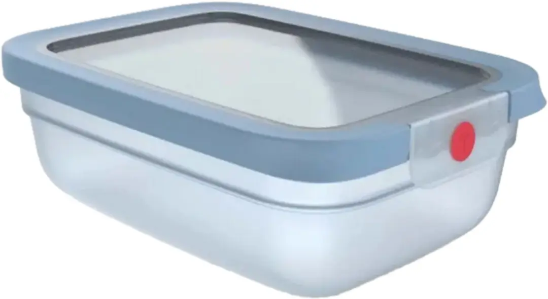 Tefal oneClick Vershoudbakje 1,2L