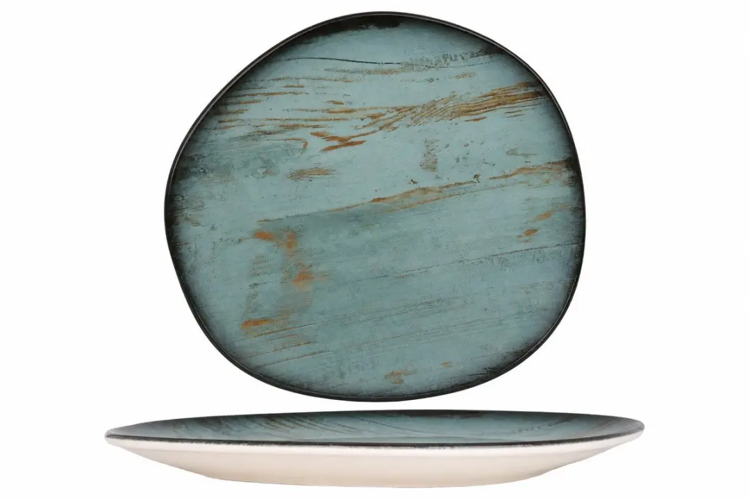 Bonna Dinerbord Madera Porselein 29cm