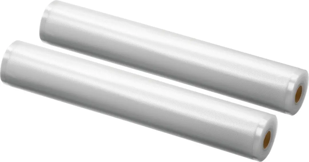 Bartscher Vacuümfolierollen-set 300424