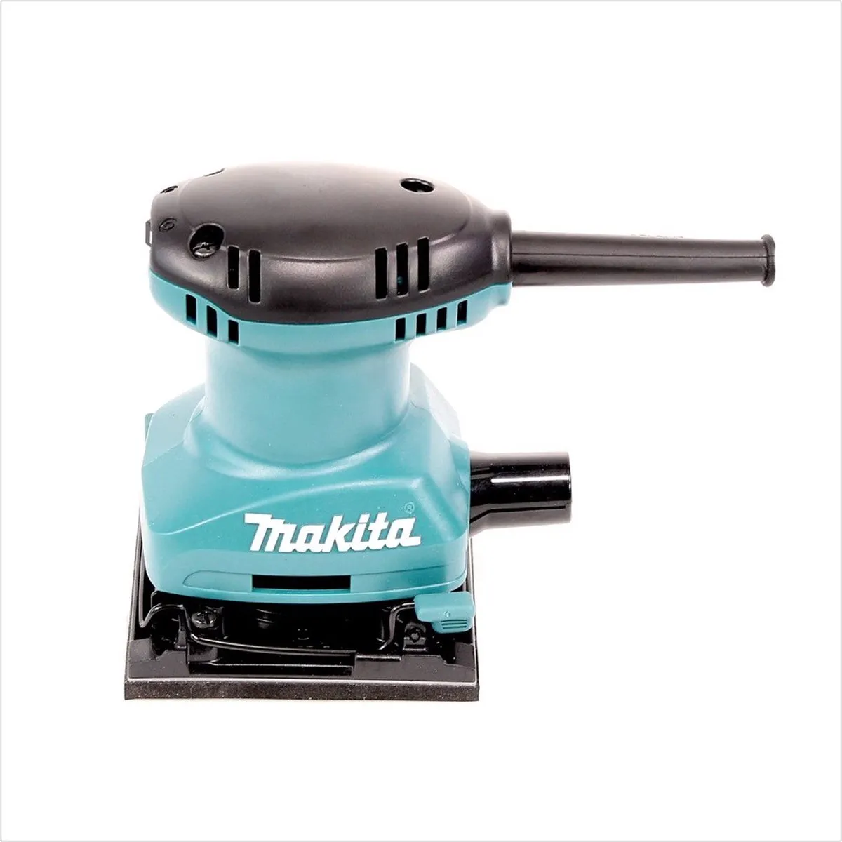 Makita BO4557 Vlakschuurmachine 180W