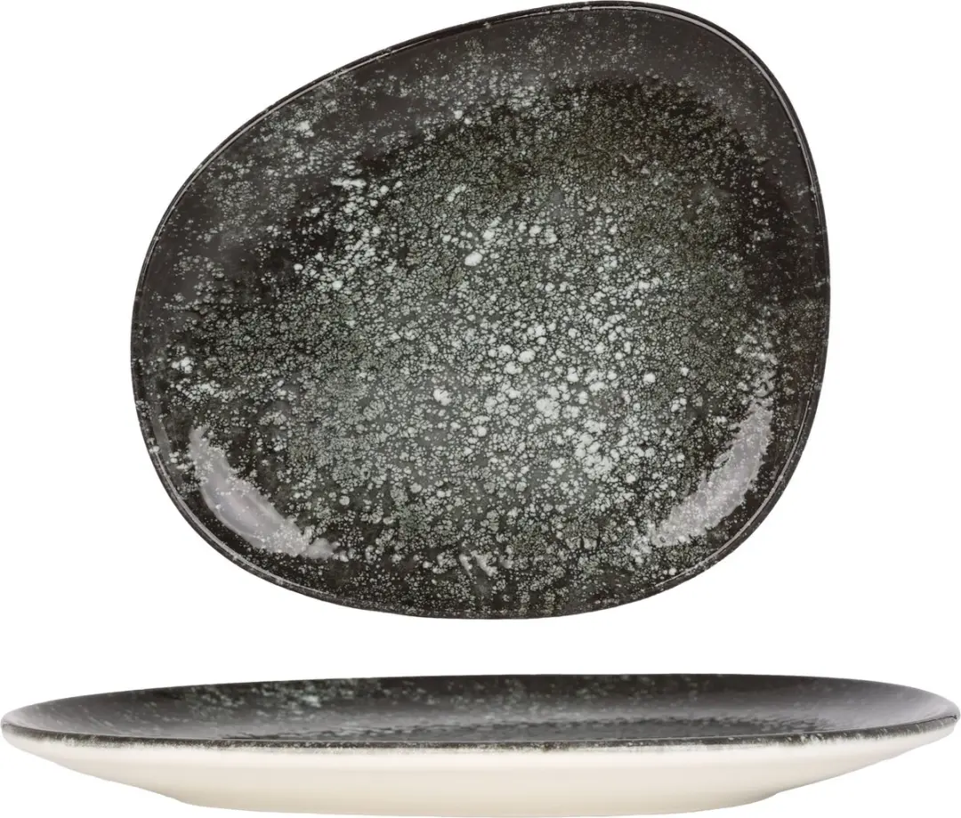 Bonna Cosmos Dessertbord
