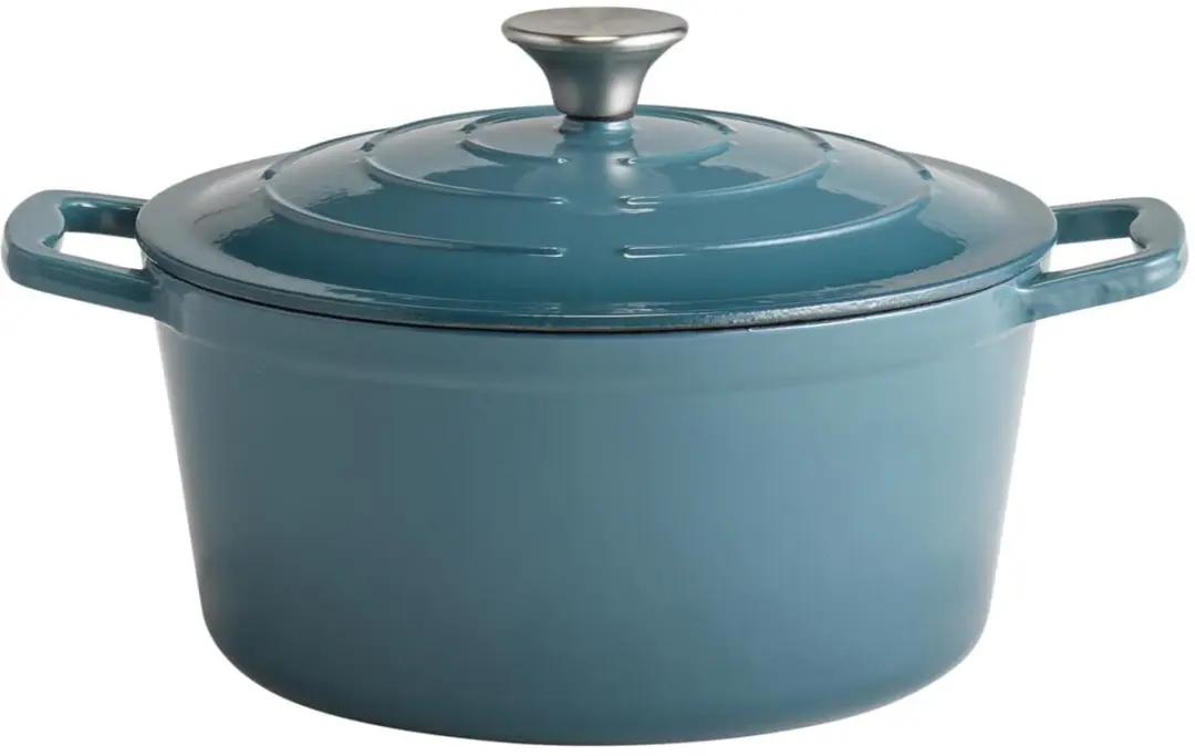 APS Dutch Oven 5 Stars 88313