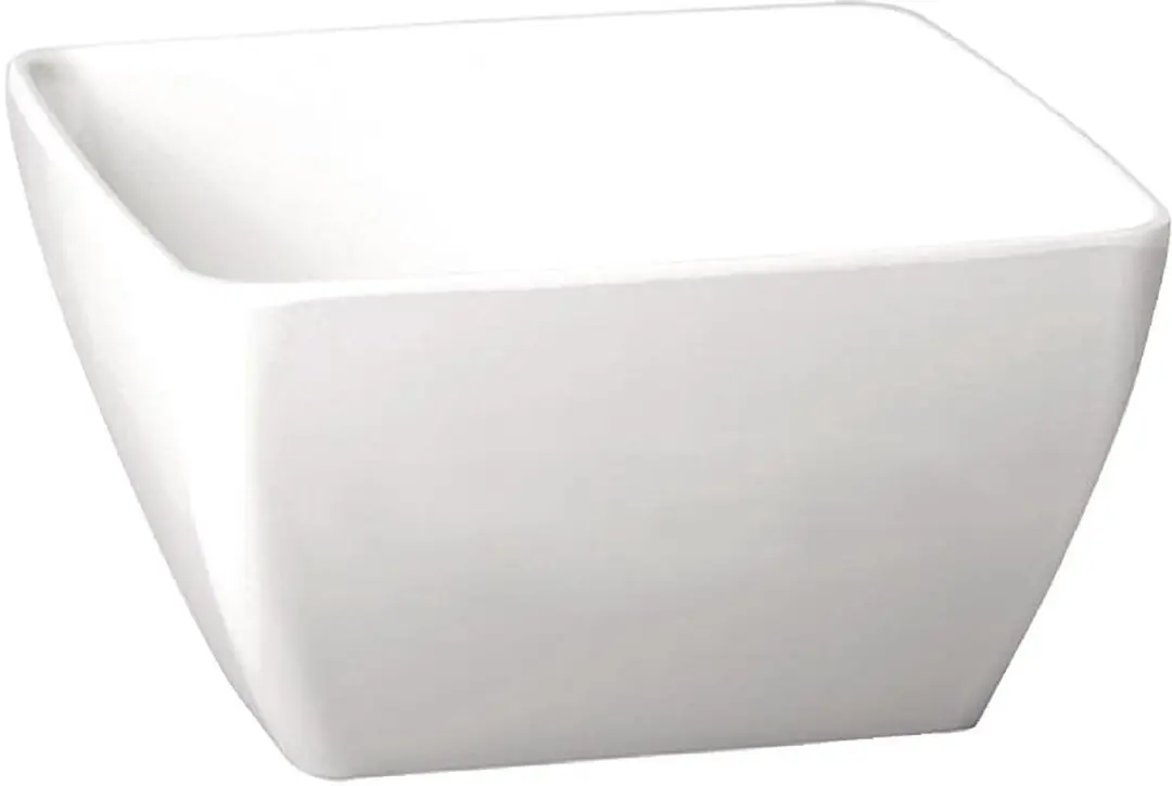 APS Schaal Pure 83409