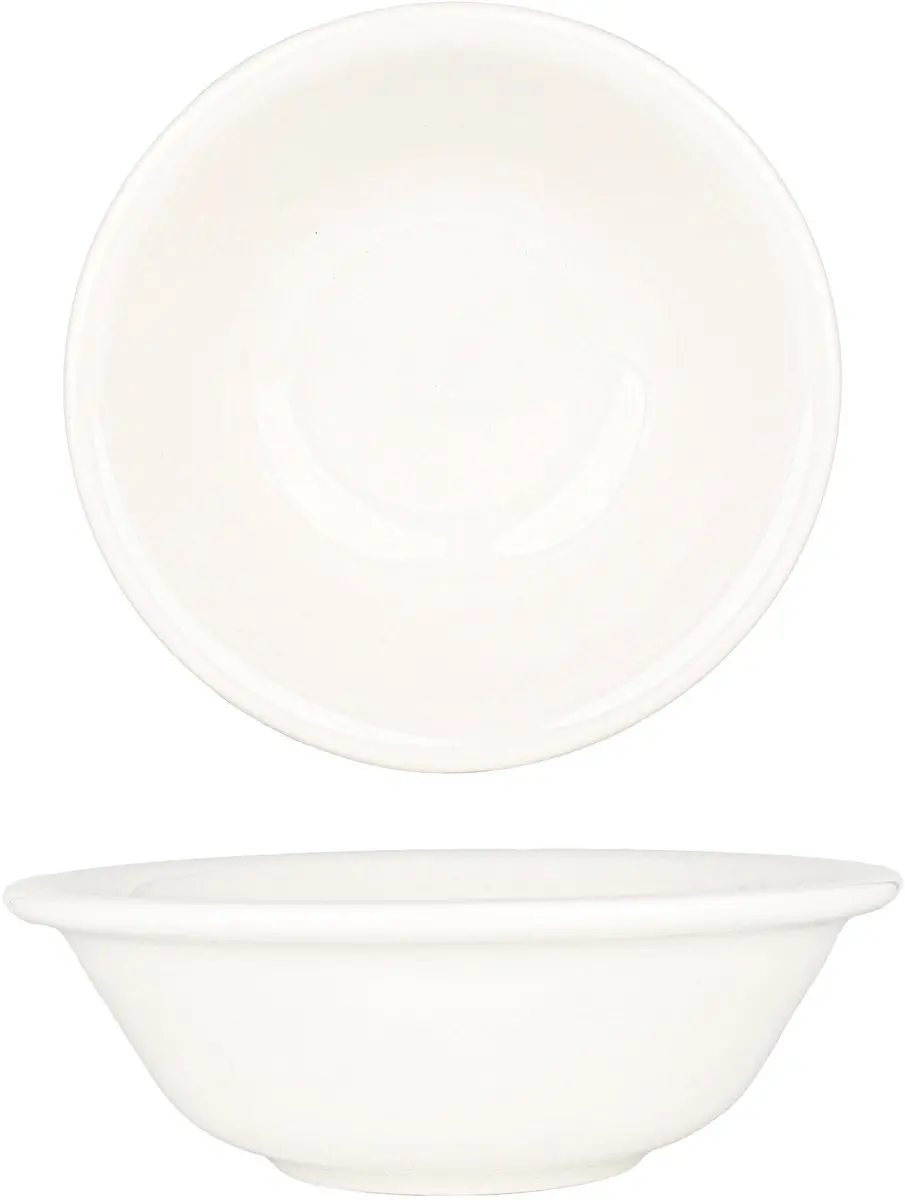 Bonna Gourmet Kommetjes Set