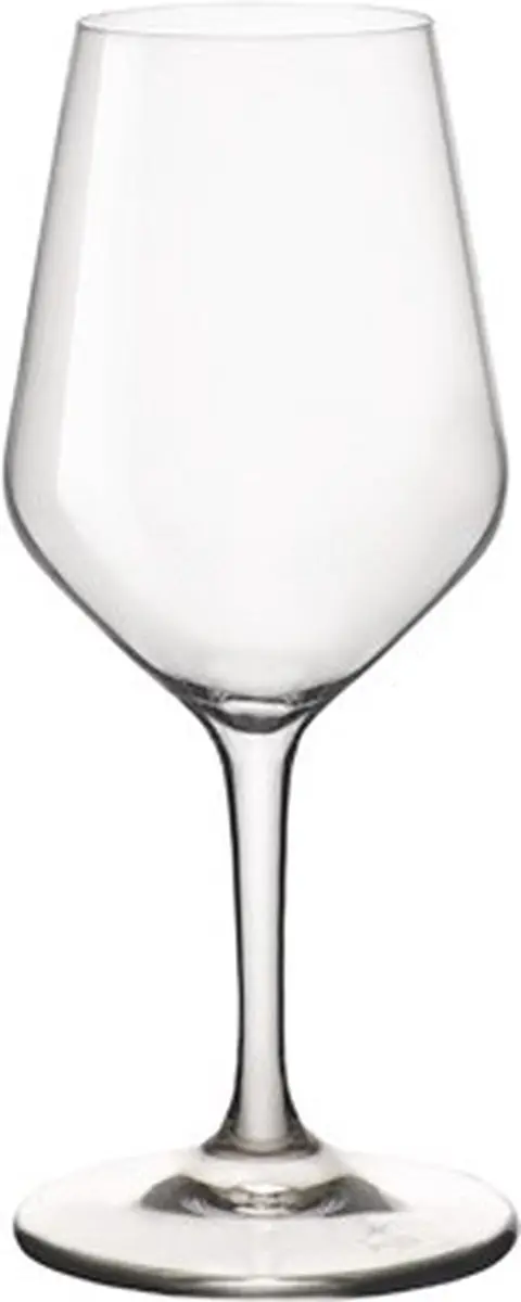 Bormioli Rocco Electra Wijnglazen 55cl - 6 Stuks