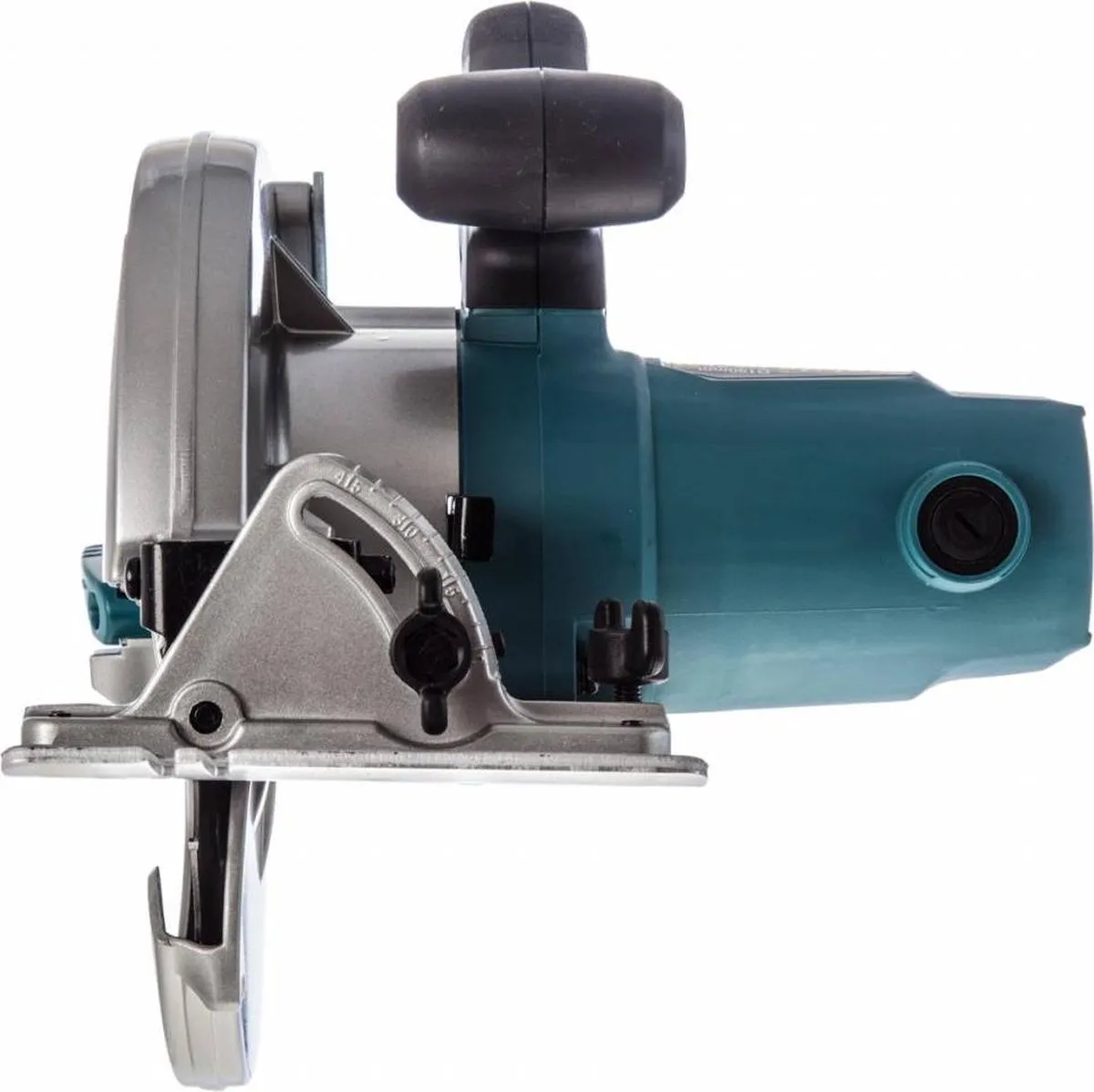 Makita HS7601J Cirkelzaag 1200W - 190mm - In Mbox