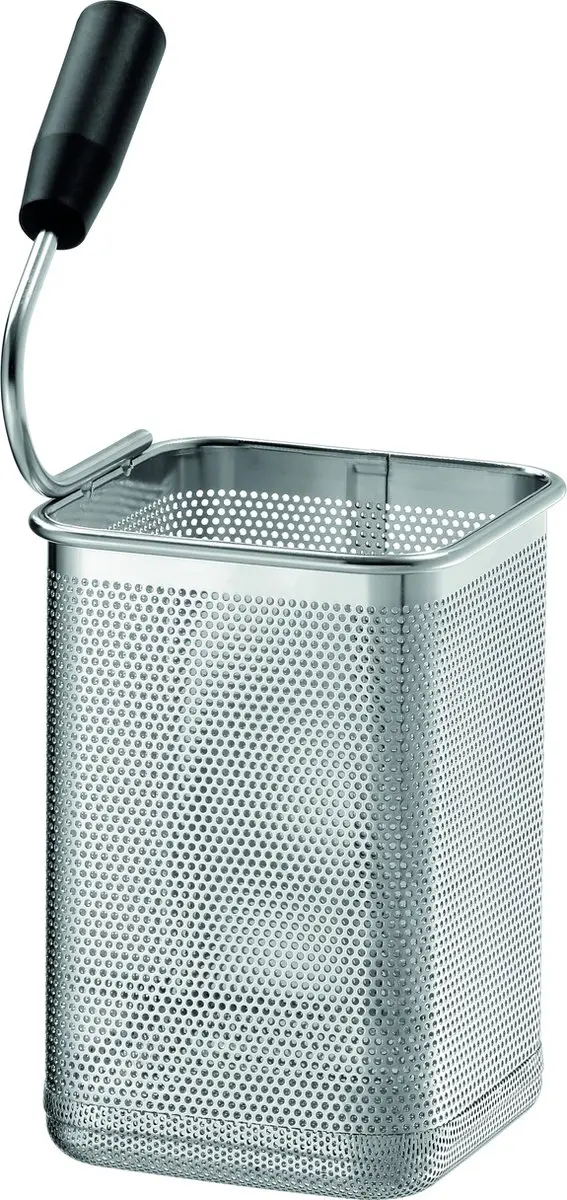 Bartscher Pastakorf 700 1/6GN