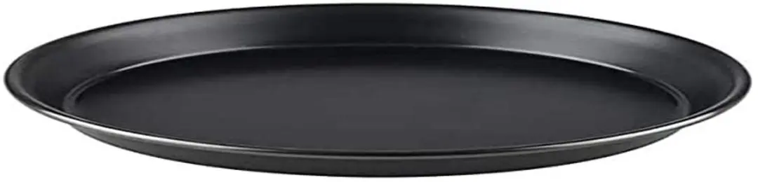 APS 73505 Pizzapan