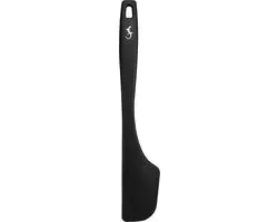 Lurch Smart Tool Deegschraper Medium 28cm