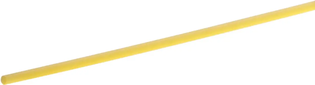 Bartscher Pastamatrijs Spaghetti 8000 - Goudkleurig