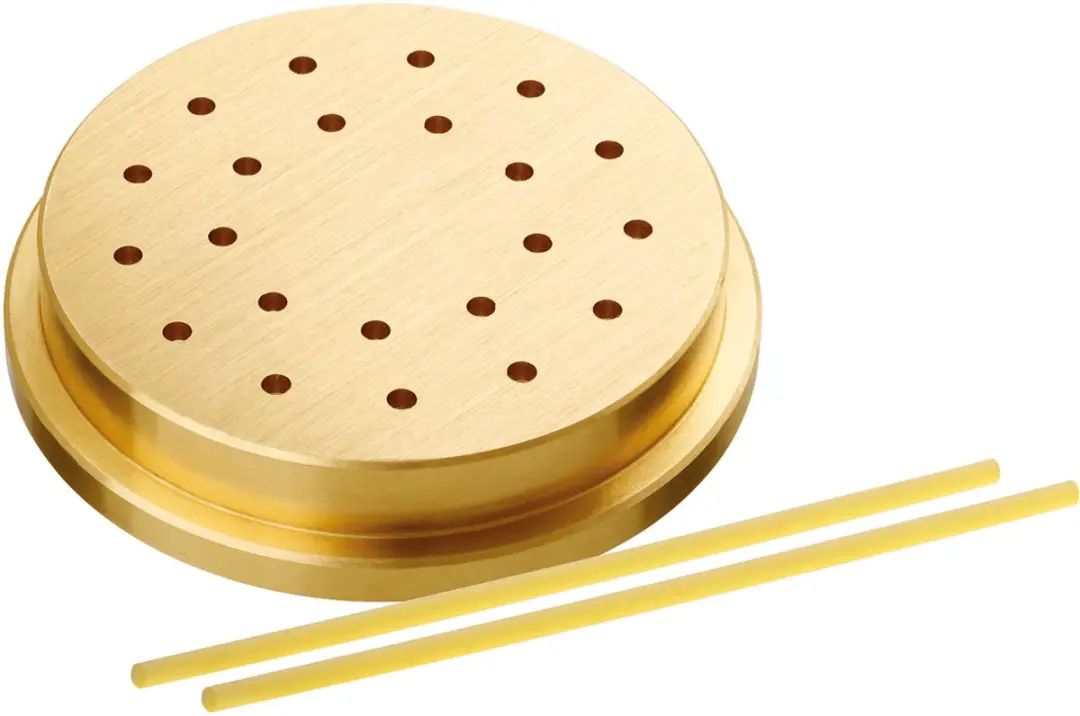 Bartscher Pastamatrijs Spaghetti 8000