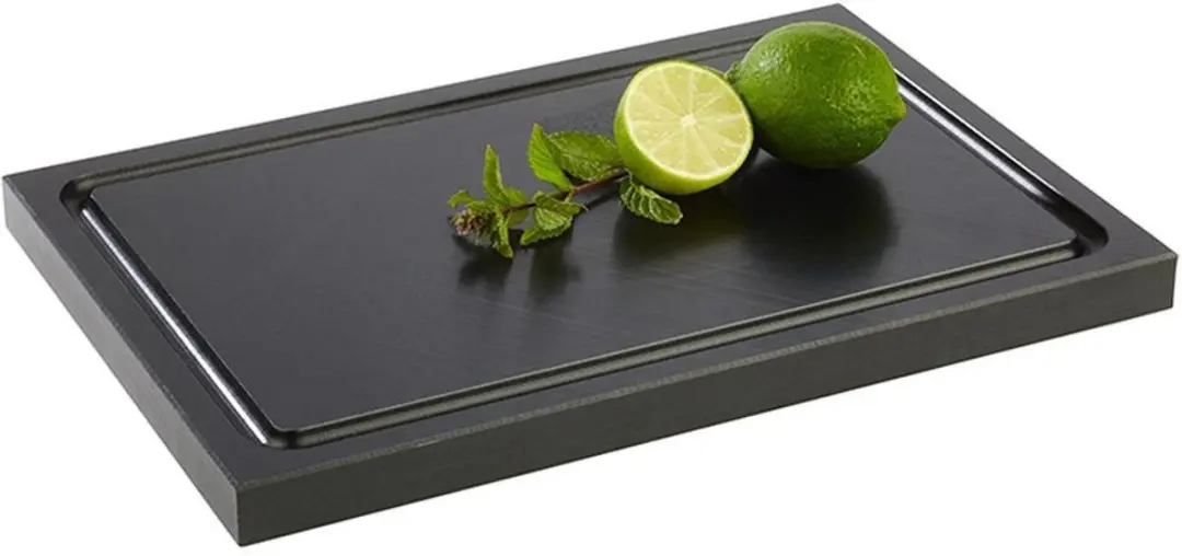 APS Snijplank Bar 30x20cm
