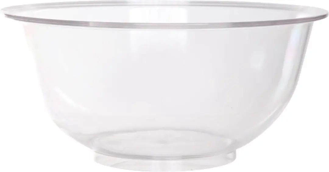 Araven Sla Schaal 4,5L