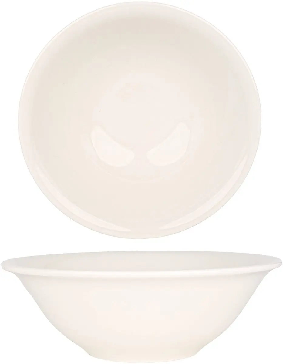 Bonna Gourmet Kommetjes Set