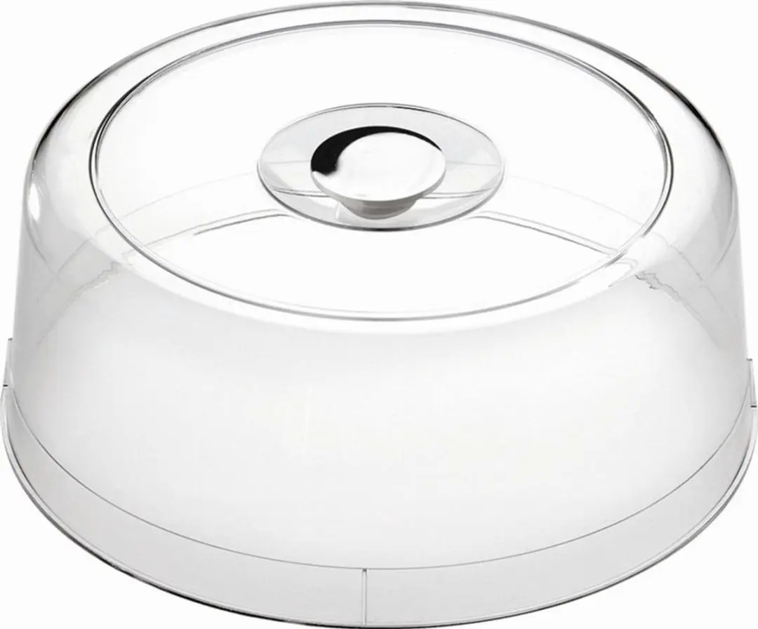 APS Stolp voor Taartplateau 6512