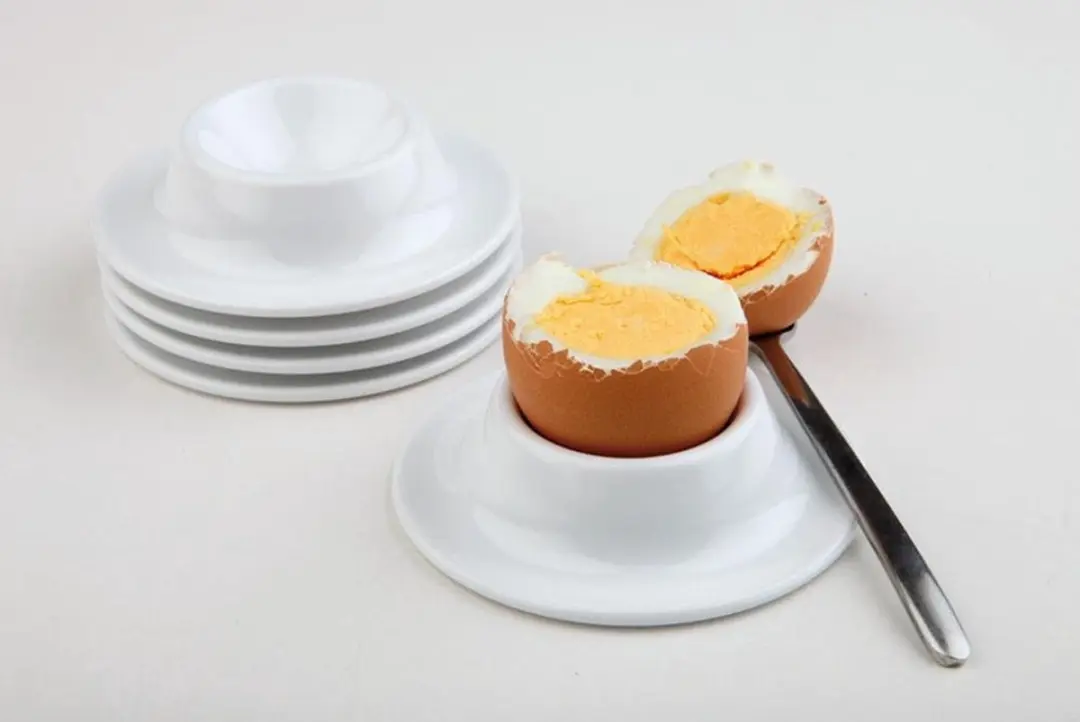 APS Eierdopjes Melamine 83848