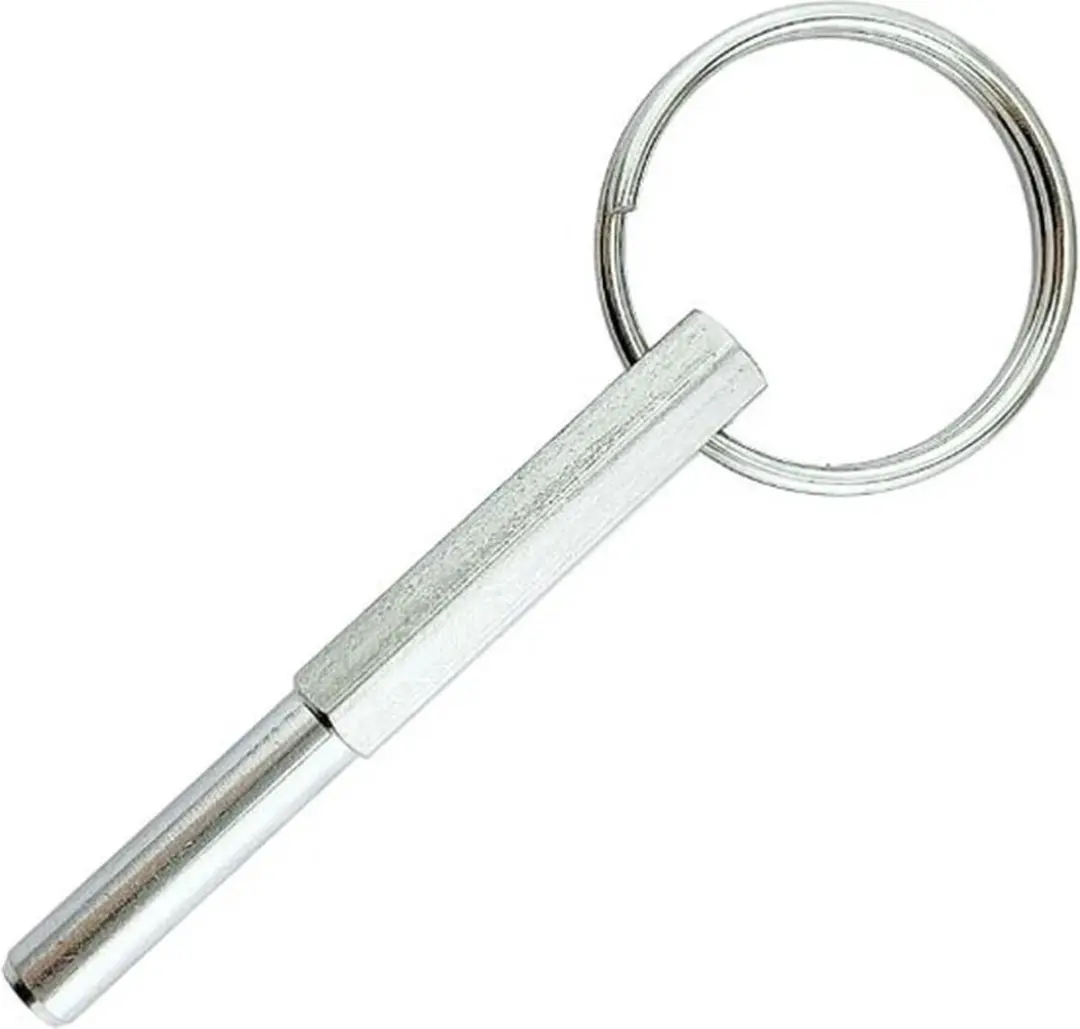 Demeyere Lino 3 Pannenset RVS 5-delig - SET74005 - afbeelding 6 van 6