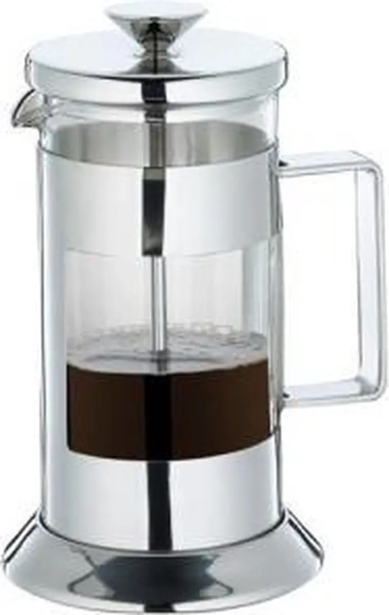 Cilio Laura Franse Pers 0,35L