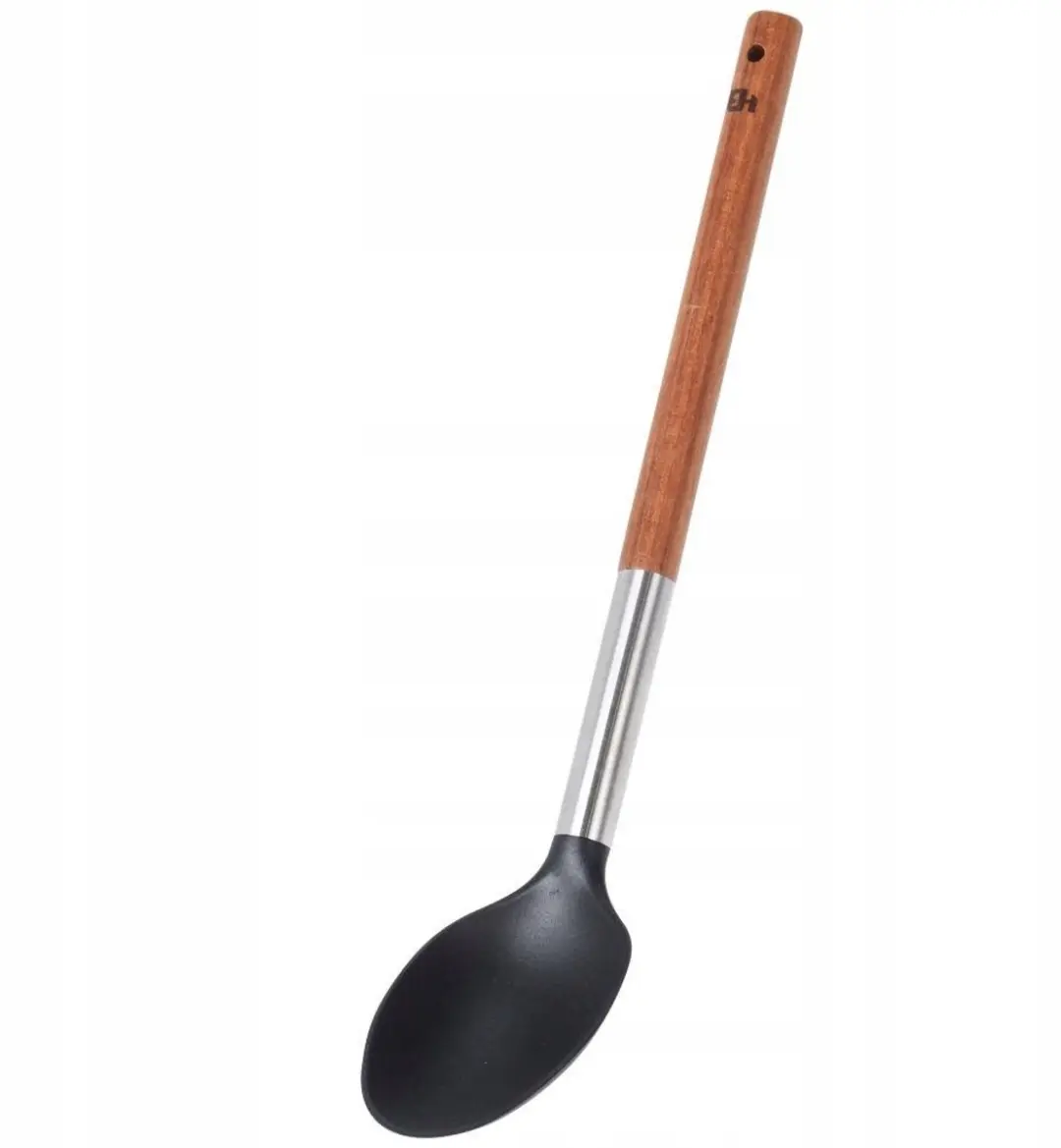 Excellent Houseware Keukenlepel Acacia Hout
