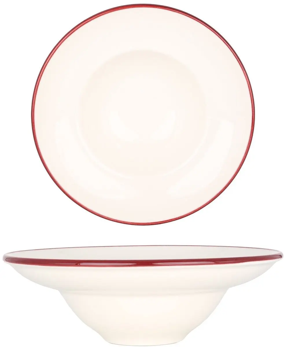 Bonna Linea Kommetjes Set