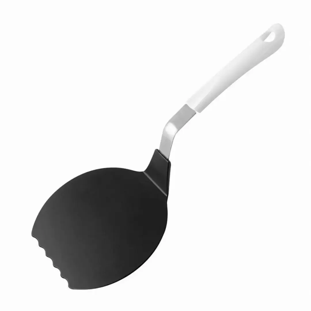 Fackelmann Nylon Spatel 35cm