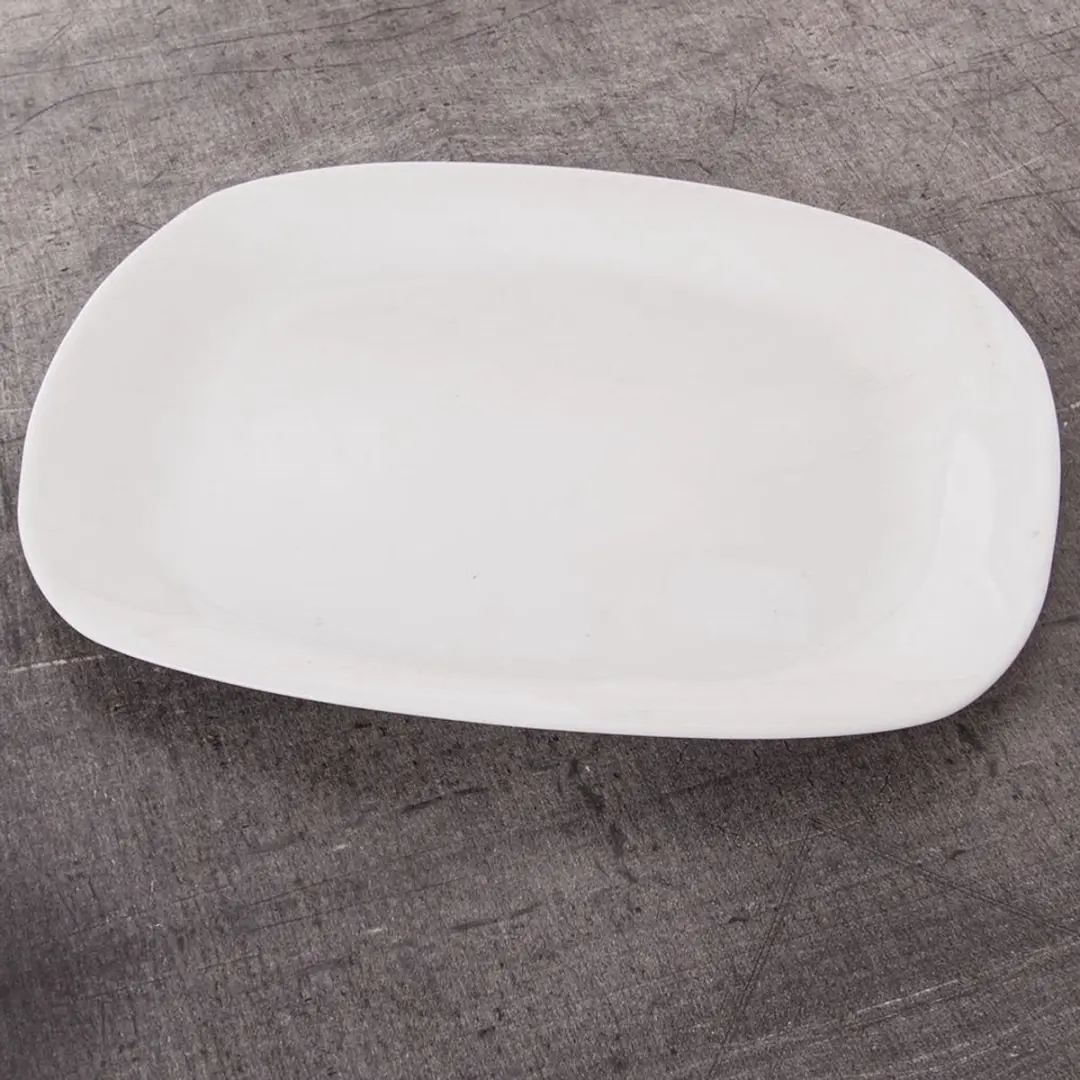 Bormioli Bordenwisser BOR1191 Rechthoekig 28x20cm