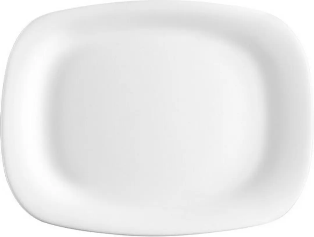Bormioli Bordenwisser BOR1191 Rechthoekig 28x20cm