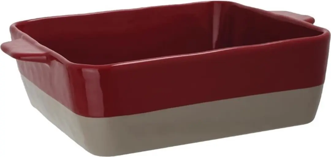Olympia DB527 Keramische Braadslede 4.2L